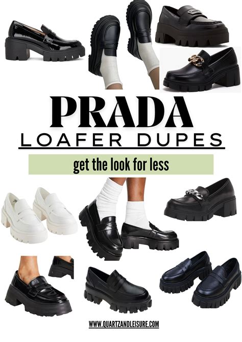 2022 prada shoes|cheap Prada shoes for women.